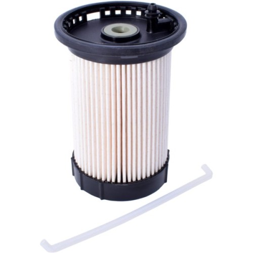 Фільтр паливний Castrol Filters CF0447