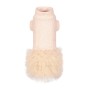 Сукня для тварин Pet Fashion Kathryn ХS2 (4823082447770)