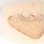 Сукня для тварин Pet Fashion Kathryn ХS2 (4823082447770)