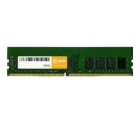 Модуль пам'яті для комп'ютера DDR5 8GB 5200 MHz ATRIA (UAT55200CL46K1/8)