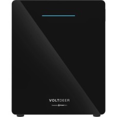 Система зберігання енергії Voltdeer SR5000 PRO 2500W, 5120Wh (SR5000PRO)