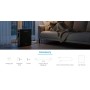 Система зберігання енергії Voltdeer SR5000 PRO 2500W, 5120Wh (SR5000PRO)