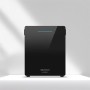 Система зберігання енергії Voltdeer SR5000 PRO 2500W, 5120Wh (SR5000PRO)