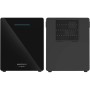 Система зберігання енергії Voltdeer SR5000 PRO 2500W, 5120Wh (SR5000PRO)