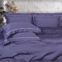 Постільна білизна MirSon Сатин Imperial Satin Naples 160х220 полуторний Євро (2200007298716)