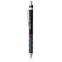 Олівець механічний Rotring Drawing TIKKY Black (ISO) PCL 0,5 (R1904695)