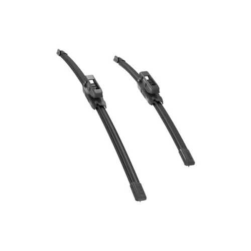 Щітка склоочисника Bosch 3 397 007 115