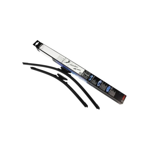 Щітка склоочисника Bosch 3 397 007 115