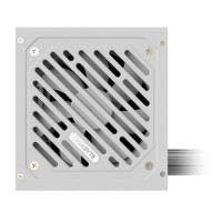 Блок живлення GIGABYTE 550W (GP-P550SS ICE)