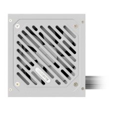 Блок живлення GIGABYTE 550W (GP-P550SS ICE)
