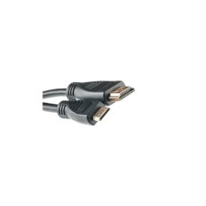 Кабель мультимедійний HDMI M to HDMI mini M 5.0m PowerPlant (KD00AS1246)