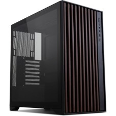 Корпус для ПК Vinga Linden