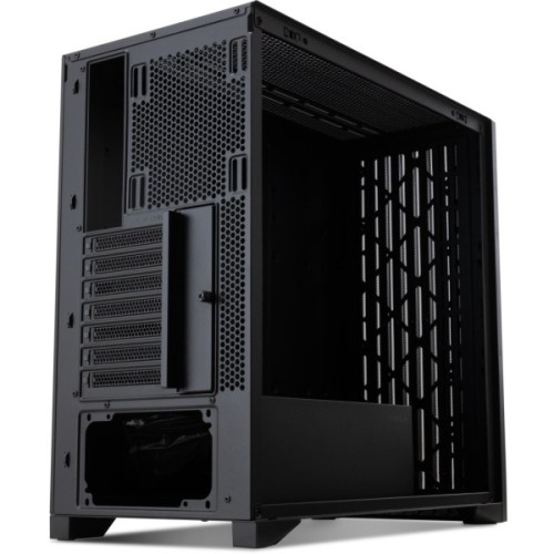 Корпус для ПК Vinga Linden