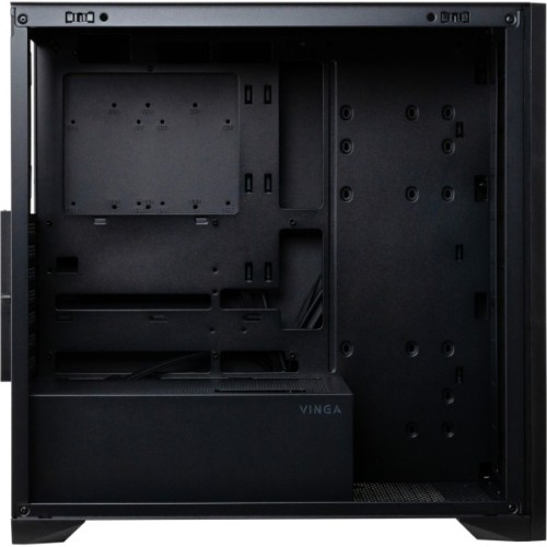 Корпус для ПК Vinga Linden