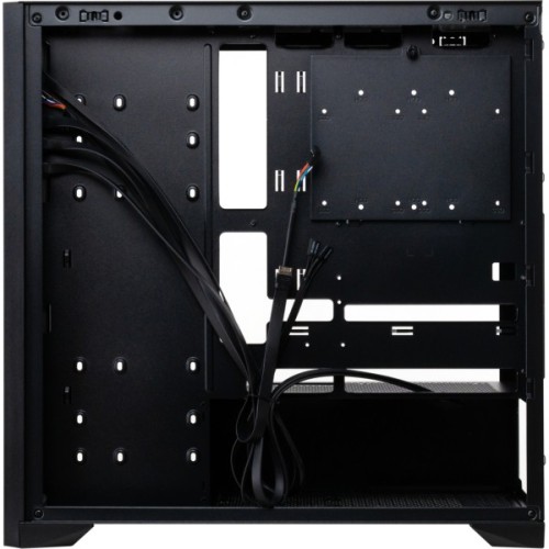 Корпус для ПК Vinga Linden