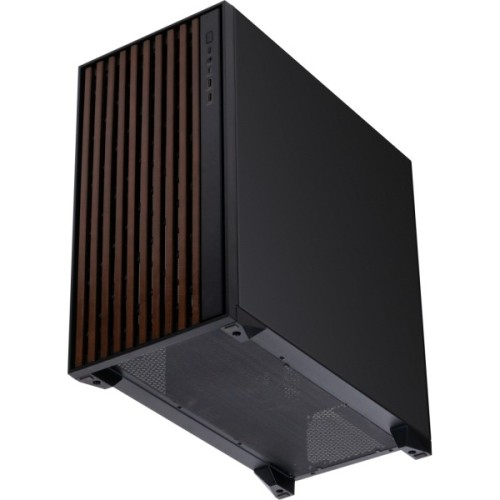 Корпус для ПК Vinga Linden