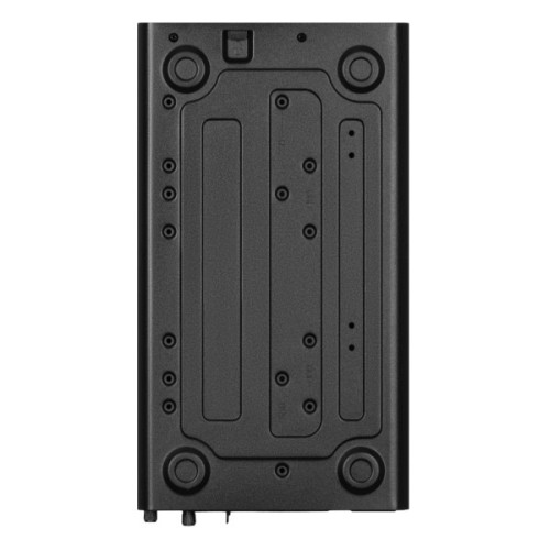 Корпус для ПК 2E Credo Plus V510B (2E-V510B)