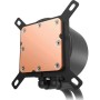Система рідинного охолодження NZXT Kraken Plus V2 240mm AIO (RL-KN240-B2)