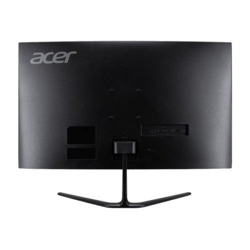 Монітор Acer Nitro ED270Zbmiipx (UM.HE0EE.Z01)