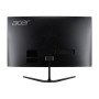 Монітор Acer Nitro ED270Zbmiipx (UM.HE0EE.Z01)