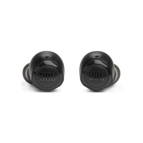Навушники JBL Quantum TWS Air Black (JBLQTWSAIRBLK)