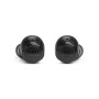 Навушники JBL Quantum TWS Air Black (JBLQTWSAIRBLK)