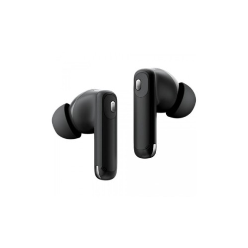 Навушники Blackview AirBuds 12 Black (6931548319719)