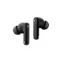 Навушники Blackview AirBuds 12 Black (6931548319719)