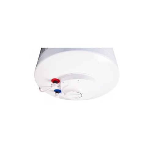 Бойлер Bosch TR2000T 80 SB