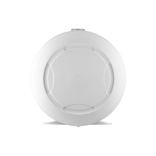 Бойлер Bosch TR2000T 80 SB