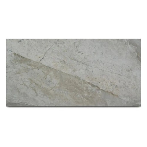 Обігрівач Teploceramic TCH-RA1000-12073