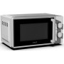 Мікрохвильова піч Edler EDMS-2071SMH