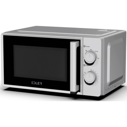 Мікрохвильова піч Edler EDMS-2071SMH