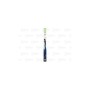 Щітка склоочисника Valeo 577859