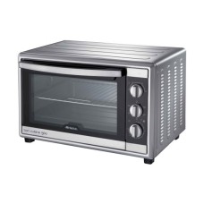 Електропіч Ariete 945 SILVER (00C094500AR0)