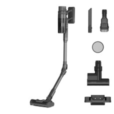 Пилосос AENO SC2 (ASC0002)