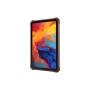 Планшет Blackview Tab Active 8 Pro 10.36" 8/256GB LTE Black-Orange (6931548313731)