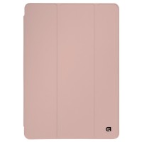 Чохол до планшета Armorstandart Flex Case Samsung Tab A9+ Pink (ARM84446)