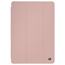Чохол до планшета Armorstandart Flex Case Samsung Tab A9+ Pink (ARM84446)