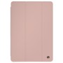 Чохол до планшета Armorstandart Flex Case Samsung Tab A9+ Pink (ARM84446)