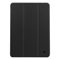 Чохол до планшета Armorstandart Smart Case iPad Air 11 2025 / 2024 Black (ARM89215)