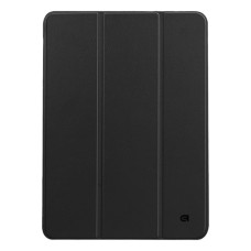 Чохол до планшета Armorstandart Smart Case iPad Air 11 2025 / 2024 Black (ARM89215)
