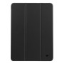 Чохол до планшета Armorstandart Smart Case iPad Air 11 2025 / 2024 Black (ARM89215)