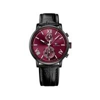 Наручний годинник Tommy Hilfiger 1791311