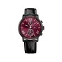 Наручний годинник Tommy Hilfiger 1791311