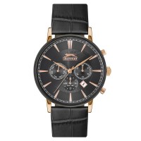 Наручний годинник Slazenger SL.09.6225.2.02