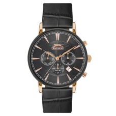 Наручний годинник Slazenger SL.09.6225.2.02 Наручний годинник Slazenger SL.09.6225.2.02