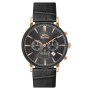 Наручний годинник Slazenger SL.09.6225.2.02