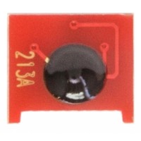 Чип для картриджа HP CLJ Pro 200/M251/M276n (1.8К) Magenta Delacamp (0980474/DLC)