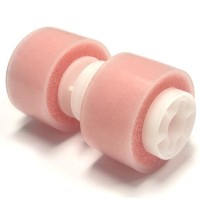 Ролики подачі DADF Canon iR ADVANCE 6055/6065/6075/6255/6265/6275 FB2-7777-020 АНК (70264576)